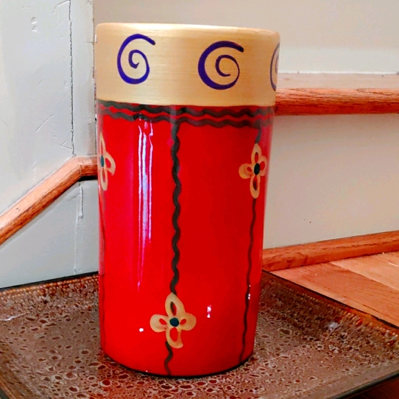 Pier 1 Other - Pier 1 vase